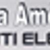 Casassa Ame' Marco 