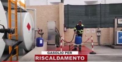 Ditta Alfonso Carlini  - Foto 3