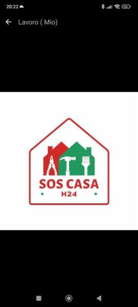 Soccorso casa di sbaraini Angelo - Foto 2