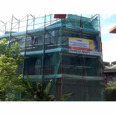 Ricatti Group  - Foto 7