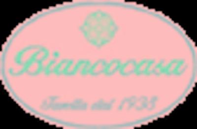 Biancocasa di Tavella Due Snc  - Foto 1