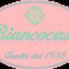 Biancocasa di Tavella Due Snc 