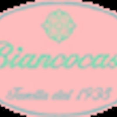 Biancocasa di Tavella Due Snc