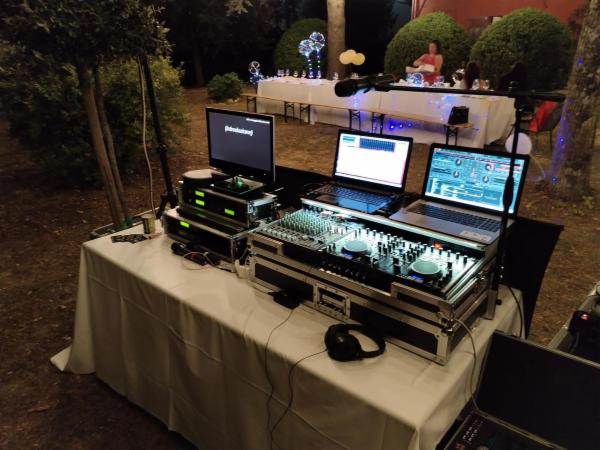 Dj Robertino M. - Foto 10