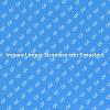 Potenzia le tue Competenze Linguistiche