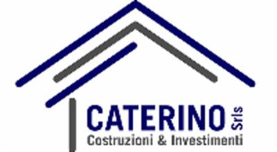 Caterino  - Foto 1