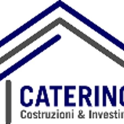 Caterino