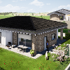 CADEO COSTRUZIONI SRL