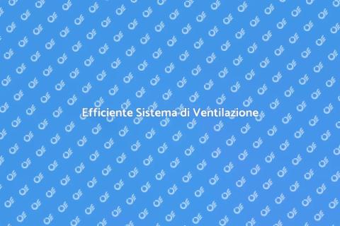 Installare un Sistema di Ventilazione