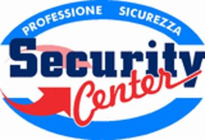 Security Center  - Foto 1