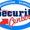 Security Center 