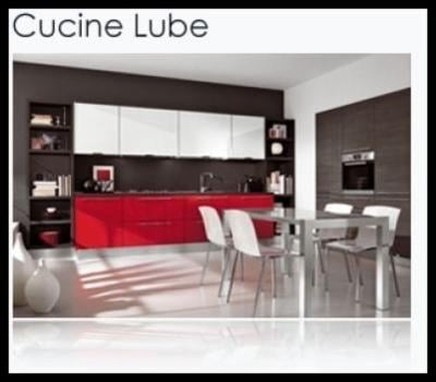 Arredamenti D'Andrea Cucine e Co  - Foto 3