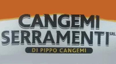 Cangemi Serramenti  - Foto 1