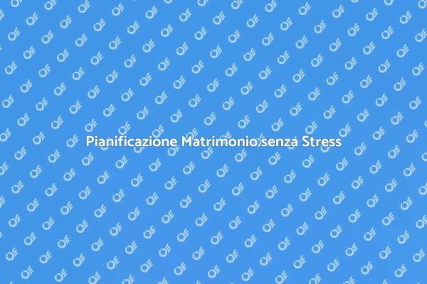 Matrimonio Tematico: La Guida Completa