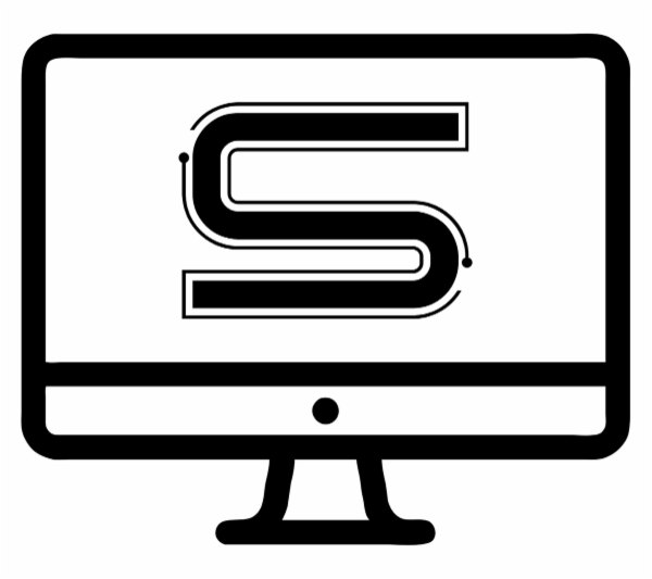 ste assistenza - Foto 1