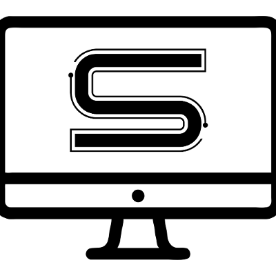 ste assistenza