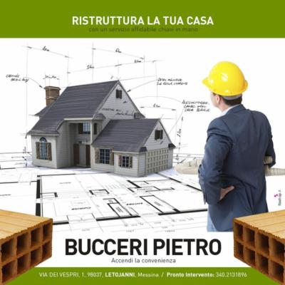 Bucceri Pietro  - Foto 6