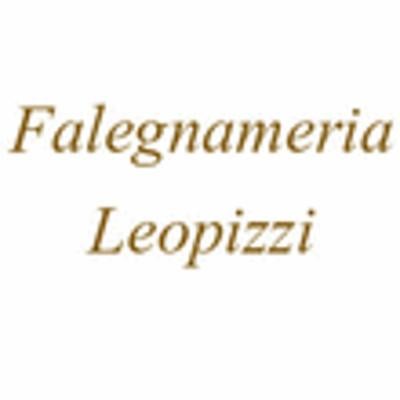 Falegnameria Leopizzi  - Foto 1