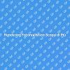 Guida al Rendering Fotorealistico