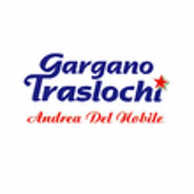 Gargano Traslochi  - Foto 1