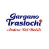 Gargano Traslochi 