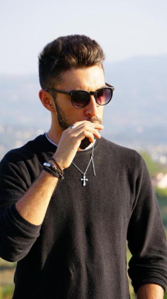 Lorenzo E. - Foto 1
