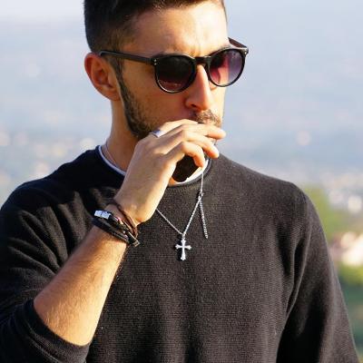 Lorenzo