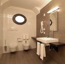 Francesco Ruffini Architetto - Foto 28