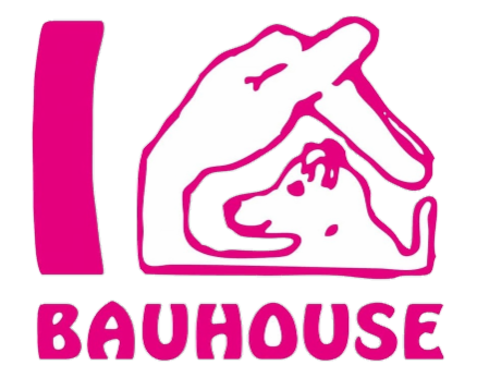 Centro Cinofilo Bauhouse - Foto 1
