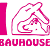 Centro Cinofilo Bauhouse