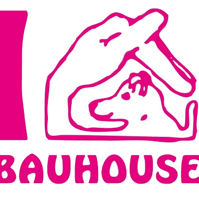 Centro Cinofilo Bauhouse