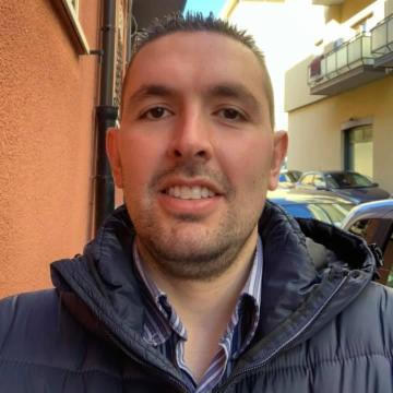 GIUSEPPE C. - Foto 5