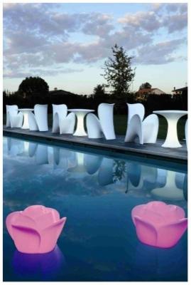 Mengozzi & Mazzoni Atelier Mgm  - Foto 8
