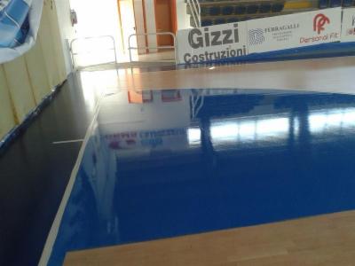 Visioni Parquet  - Foto 6