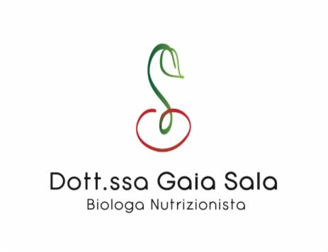 Gaia Sala Biologa Nutrizionista - Foto 1