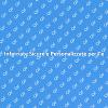 Sicurezza e Stile: Inferriate Personalizzate