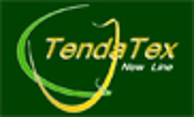 Tendatex New Line  - Foto 1