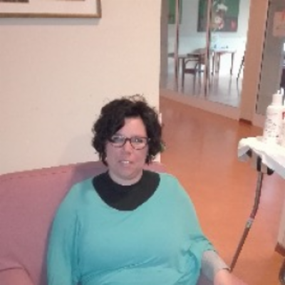Marika  - Foto 1
