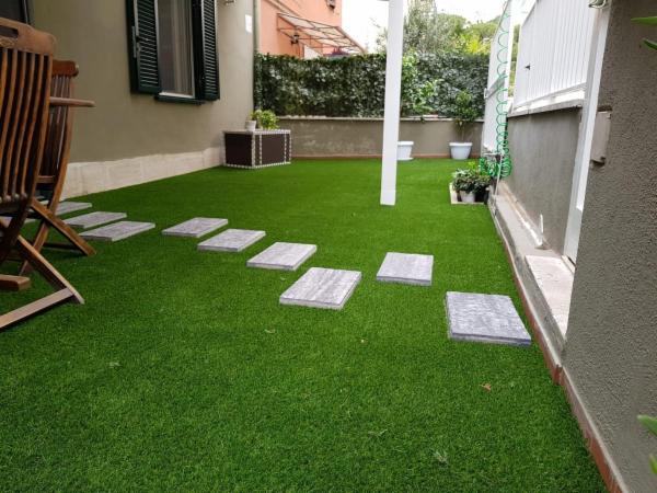 DITTA INDIVIDUALE - Foto 4