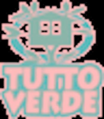 Tutto Verde  - Foto 1