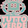 Tutto Verde 