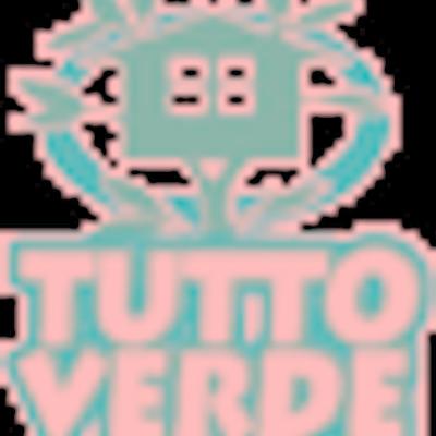 Tutto Verde
