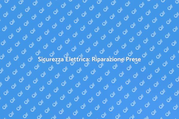 Proteggi la Tua Casa dai Fulmini
