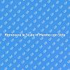 Scale in Marmo: Stile e Sicurezza