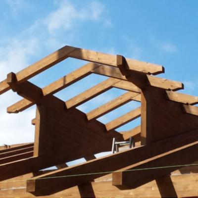 Artedil - Costruzioni Edili  - Foto 1