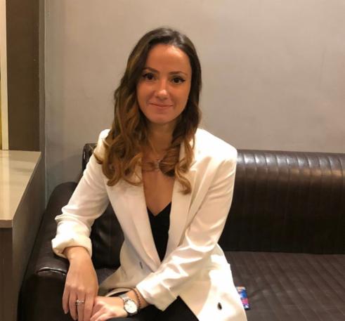 La tua dietista - Foto 1
