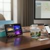 Come Trovare Agenzie di Viaggio per Prenotare Crociere, Eventi Sportivi e Musicali e Centri Benessere.