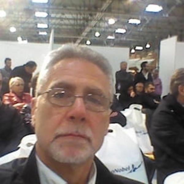 Carlo R. - Foto 1