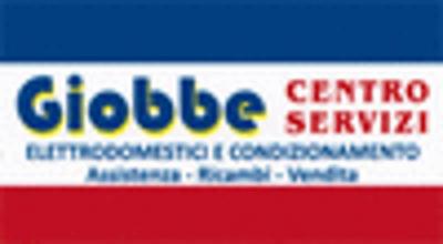 Giobbe Centro Servizi  - Foto 1