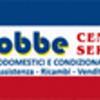 Giobbe Centro Servizi 